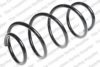 KILEN 13462 Coil Spring